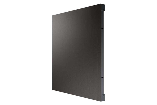 SAMSUNG SMART LED SIGNAGE INDOOR LED IF015H CABINET