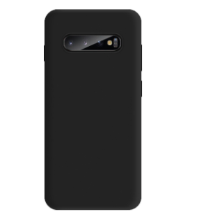 ESTUFF Samsung Galaxy S10 Silicone