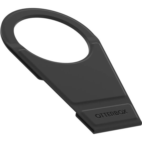 PostUp MagSafe Stand IPhone 14/13/12 Blk