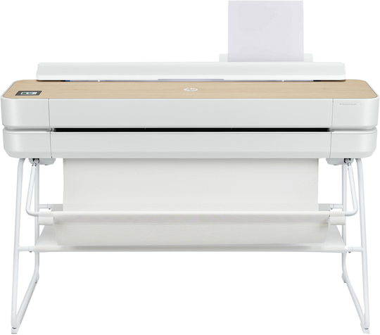 HP DesignJet Studio 36-in Printer
