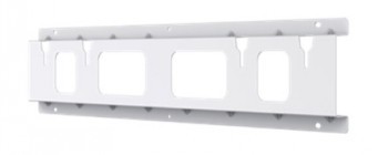 HUAWEI IDEAHUB WALL MOUNT BRACKET