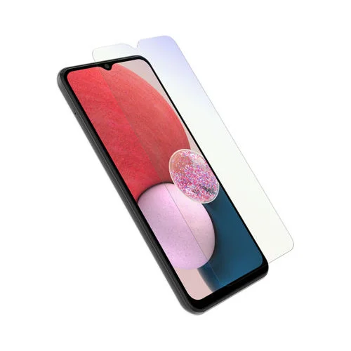 Trusted Glass IPhone11ProF/ScreenMachine