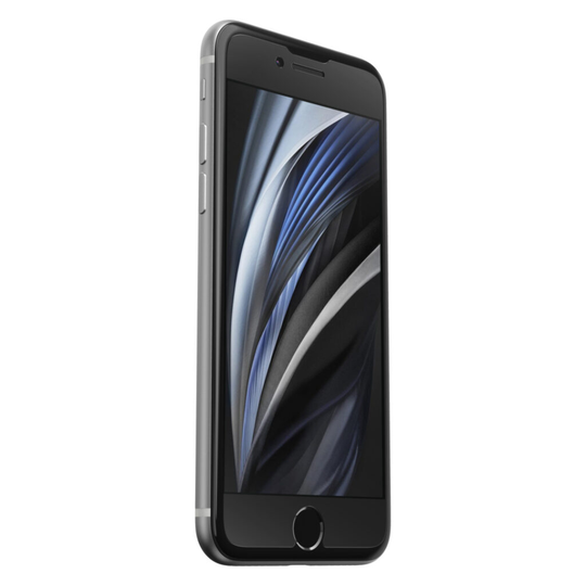 TrustedGlassiPhoneSE3rd2nd/8/7/6sCLR
