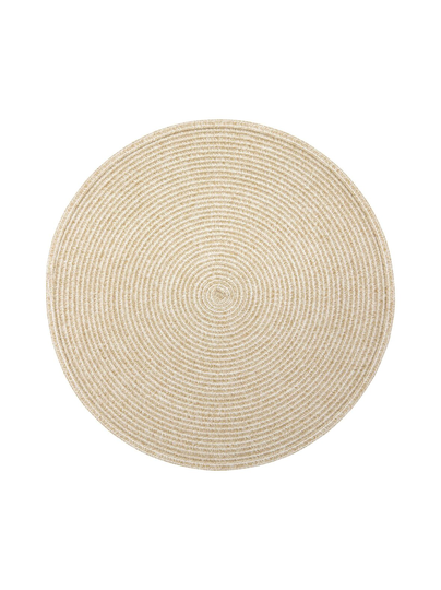Livia-tabletti 38 cm