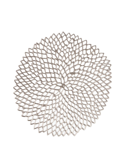 Dahlia-tabletti