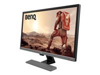 BENQ EL2870U 28inch LED 4K UHD
