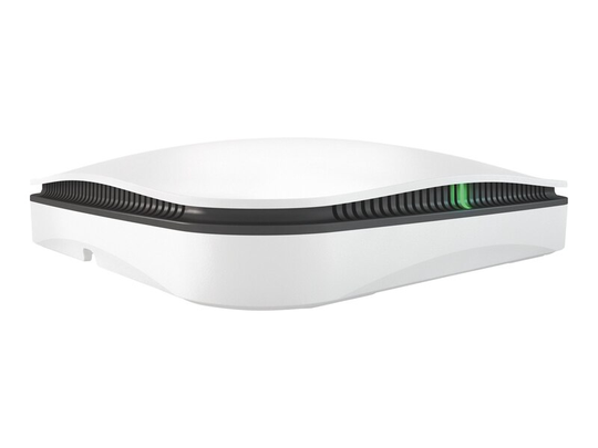 HPE Aruba UXI Sensor APJ-EMEA
