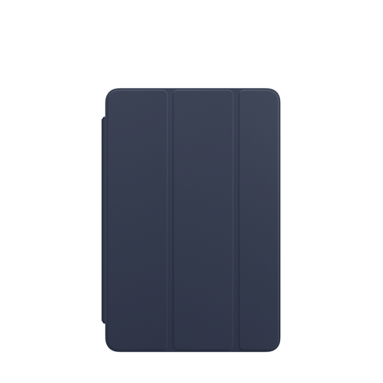 APPLE IPad Mini APPLE Smart Cover Navy