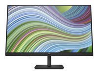 Hewlett Packard HP P24 G5 23.8IN FHD 1920X1080