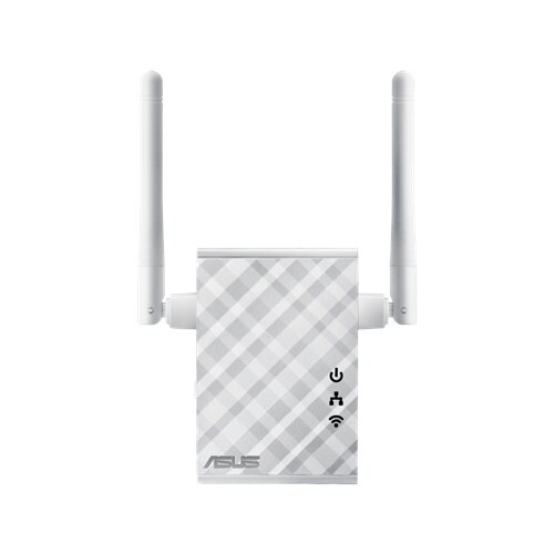 RP-N12, Wireless Access Point, 2.4GHz, 300Mbps, White