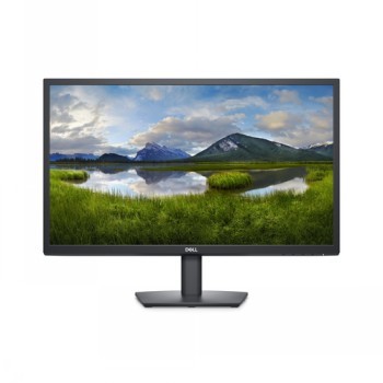DELL 24 E2423H FHD VA 16:9 VGA DP1.2
