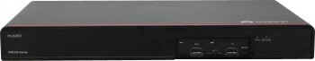 HUAWEI AR6120 1*GEWAN/1*COMBO WAN/8*GE LAN/1*10GE SFP+ 2*USB,2*SIC