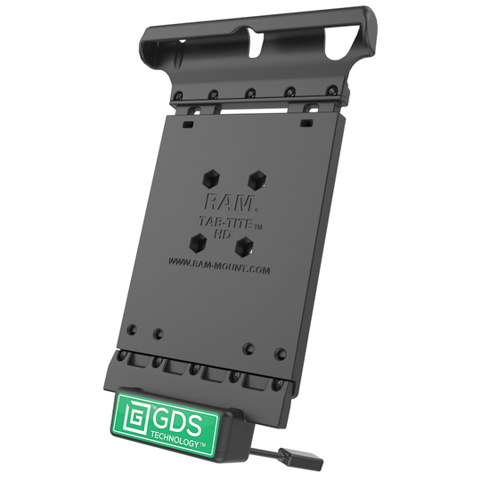 RAM Mounts Veh Dock - IPad Mini 2 & 3