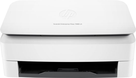 HP ScanJet Enterprise Flow 7000 S3
