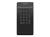 3DC Numpad Pro