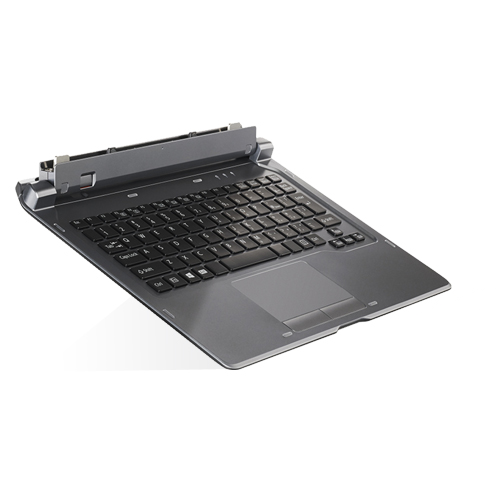 FUJITSU SLIM KEYBOARD NORDIC FOR Q665