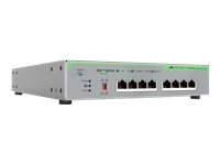 ALLIED 10 Gigabit Switch 8ports