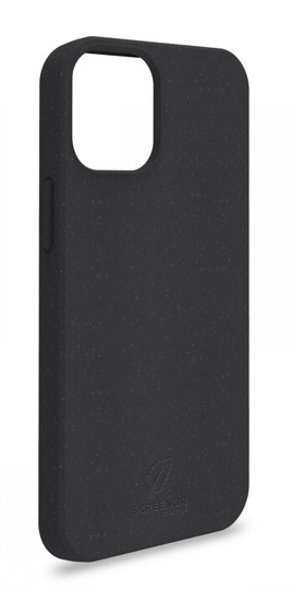 SCREENOR ECOSTYLE IPHONE 12 PRO MAX INDIGO BLACK