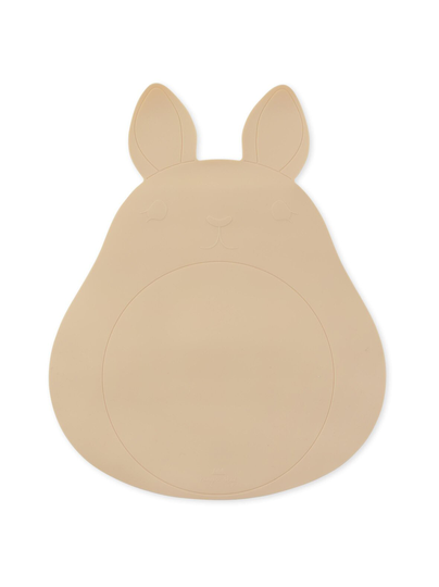 Bunny-tabletti