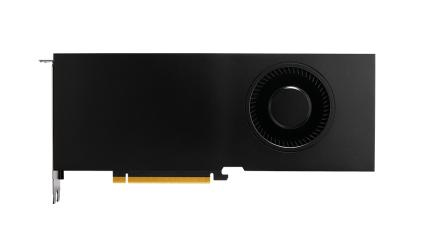 PNY NVIDIA RTX A5000 24GB GDDR6 ECC