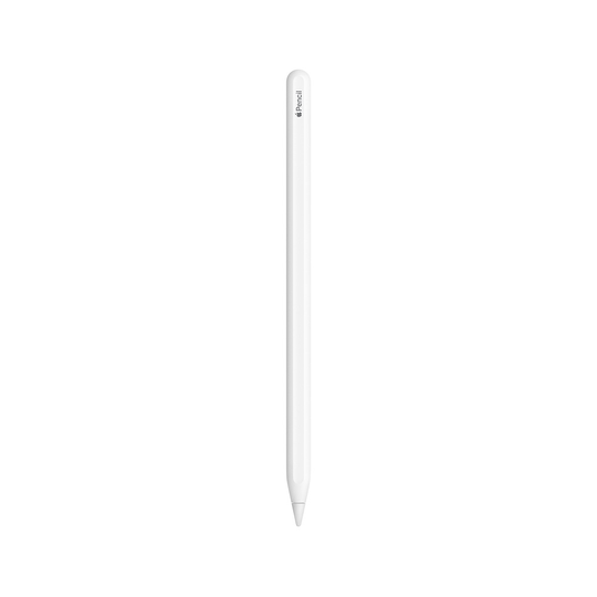 APPLE Pencil For IPadPro/iPad Air 4 5gen