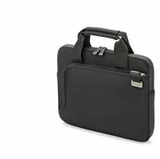 Smart Skin 14-14.1 Black