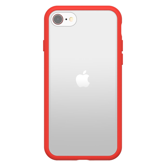 ReactiPhoneSE 3rd/2ndgen/8/7CLR/BLU