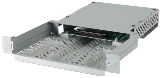 NEC DUAL SLOT OPS ADAPTER SB-02AMW