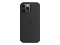APPLE IPhone 13 Pro Max Sil MgSf Midn