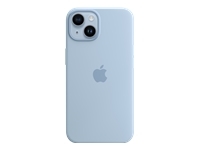 APPLE IPhone 14 Silicone Case