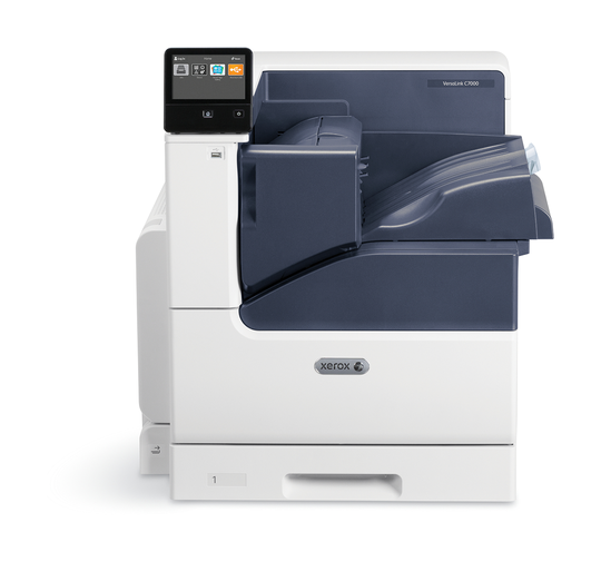 K/VersaLink C7000 A3 35ppm 620sh