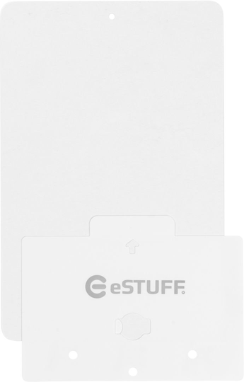 ESTUFF Apple IPad Mini 4/Mini (2019)