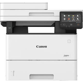 CANON I-SENSYS MF553DW MFP Mono 43ppm