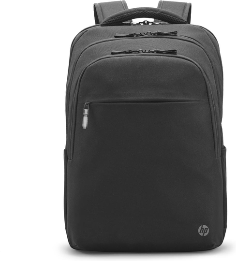 HP Rnw Business 17.3i Laptop Backpack