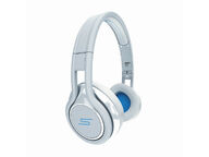SMS Audio STREET by 50 Wired On-Ear kuulokkeet
