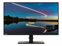 LENOVO ThinkVision T24m-20 23.8i Monitor