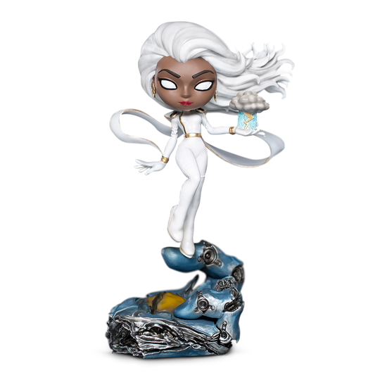 X-Men - Storm Figure