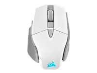 CORSAIR M65 RGB ULTRA WIRELESS G Mouse