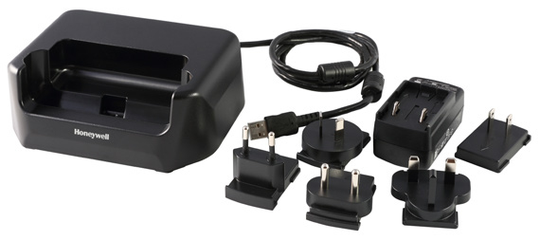 Honeywell Charging/transmitter Cradle