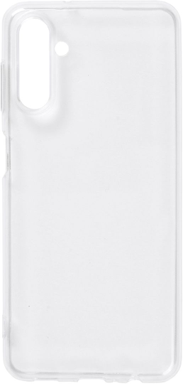 ESTUFF Samsung Galaxy A13 5G Soft