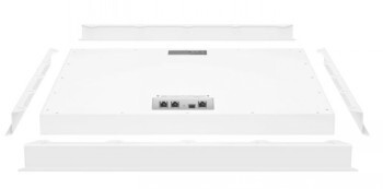 SENNHEISER SL CM EB 625 FOR TEAM CONNECT CEILING 2