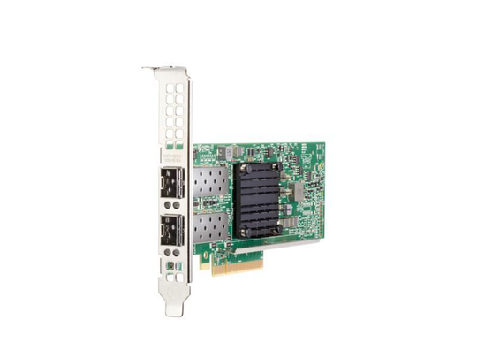 HPE Eth 10/25Gb 2p 631SFP28 Adptr