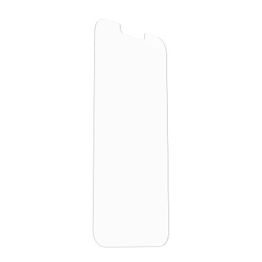 TrustedGlassiPhone14Plus13ProMaxCLRS/MAC