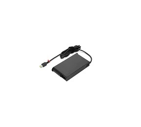 LENOVO TP MW 230W SLIM AC ADAPTER (SLIM TIP)