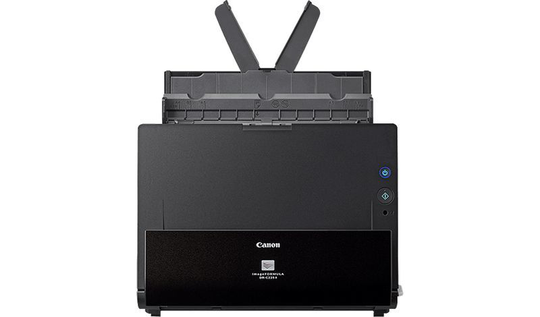 CANON DR-C225II