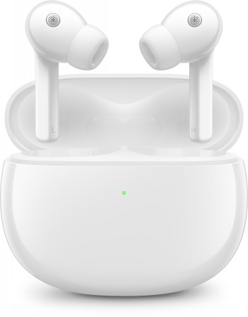 XIAOMI BUDS 3T PRO GLOSS WHITE