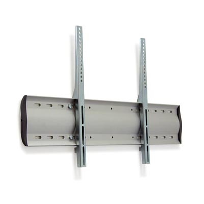 Ergotron WM seinäkiinnike TV/näytölle 32 tai isommalle max 79kg"