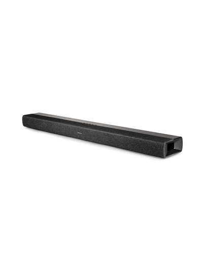 Denon dht-s217 soundbar tv-kaiutin