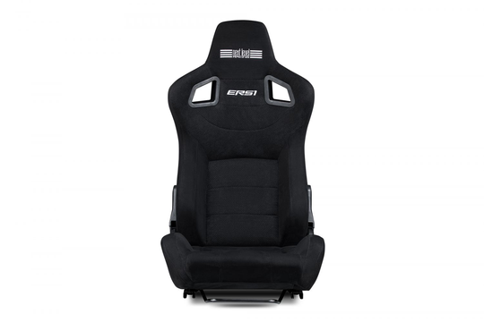 Next Level Racing - ERS1 Elite Seat