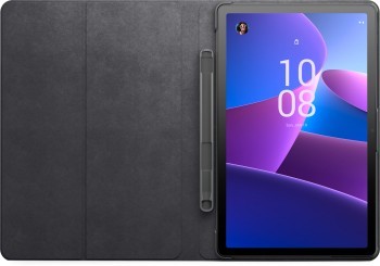 LENOVO TAB M10 PLUS 3GEN FOLIO CASE